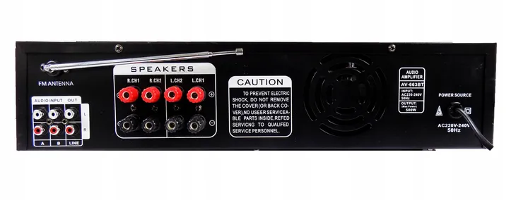 solidny-wzmacniacz-amplituner-bluetooth-equalizer-usb-sd-4k-pilot-kolor-czarny