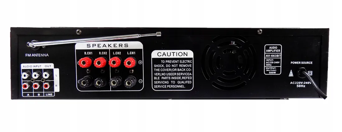 solidny-wzmacniacz-amplituner-bluetooth-equalizer-usb-sd-4k-pilot