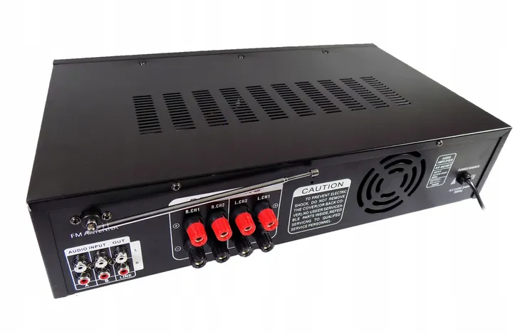 solidny-wzmacniacz-amplituner-bluetooth-equalizer-usb-sd-4k-pilot-kod-producenta-bt-309a