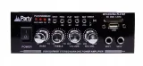 wzmacniacz-amplituner-do-glosnikow-kolumn-bluetooth-marka-party-lightandsound