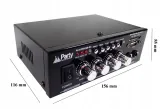 wzmacniacz-amplituner-do-glosnikow-kolumn-bluetooth-model-pls1250usb-rc