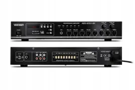 wzmacniacz-liniowy-radiowezlowy-4-strefy-usb-mp3-fm-110v