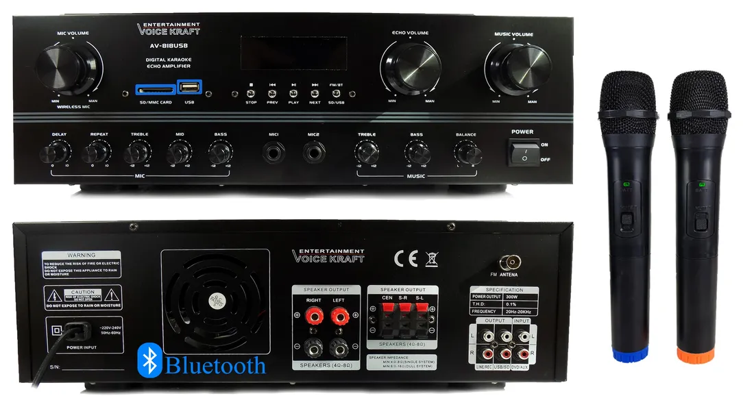 wzmacniacz-amplituner-bluetooth-5k-profesjonal