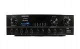 wzmacniacz-amplituner-bluetooth-5k-profesjonal-stan-nowy