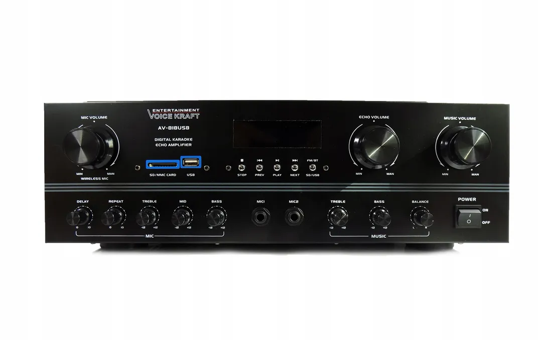 wzmacniacz-amplituner-bluetooth-5k-profesjonal