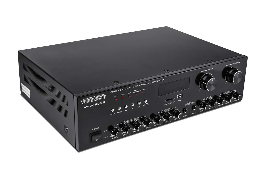 solidny-wzmacniacz-amplituner-bluetooth-usb-4-k