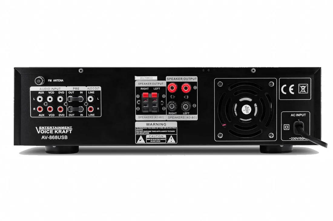 solidny-wzmacniacz-amplituner-bluetooth-usb-4-k-stan-nowy