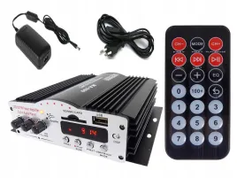 radio-wzmacniacz-do-glosnikow-kolumn-usb-4-kanaly