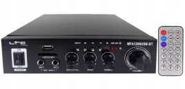 wzmacniacz-stereo-bluetooth-karaoke-usb-sd-mp3-aux