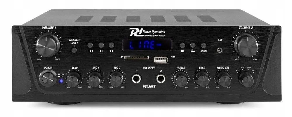 wzmacniacz-2-strefowy-amplituner-usb-fm-bluetooth-stan-nowy