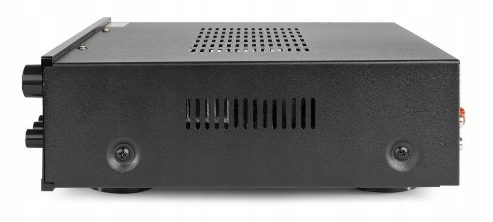 wzmacniacz-2-strefowy-amplituner-usb-fm-bluetooth