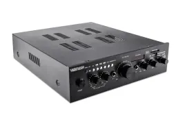 wzmacniacz-stereo-5-kanalow-sd-usb-bluetooth-radio