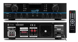 solidny-wzmacniacz-5-kanalowy-usb-bt-mp3-radio-tv