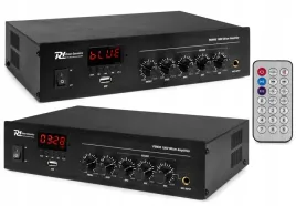 wzmacniacz-liniowy-110v-100v-radiowezel-bluetooth