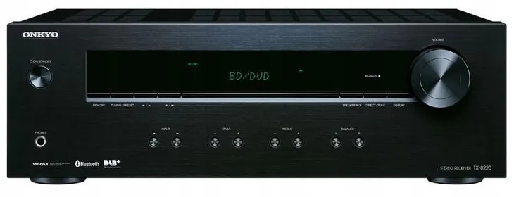 solidny-wzmacniacz-amplituner-onkyo-bluetooth-marka-onkyo