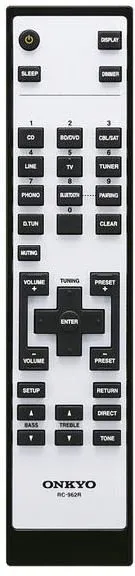 solidny-wzmacniacz-amplituner-onkyo-bluetooth-model-a-8220