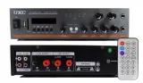 wzmacniacz-strefowy-110v-radiowezel-bluetooth
