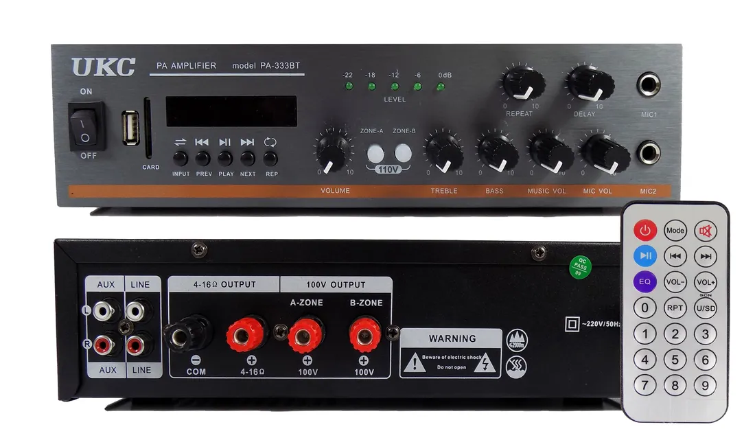 wzmacniacz-strefowy-110v-radiowezel-bluetooth