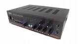 wzmacniacz-strefowy-110v-radiowezel-bluetooth-stan-nowy