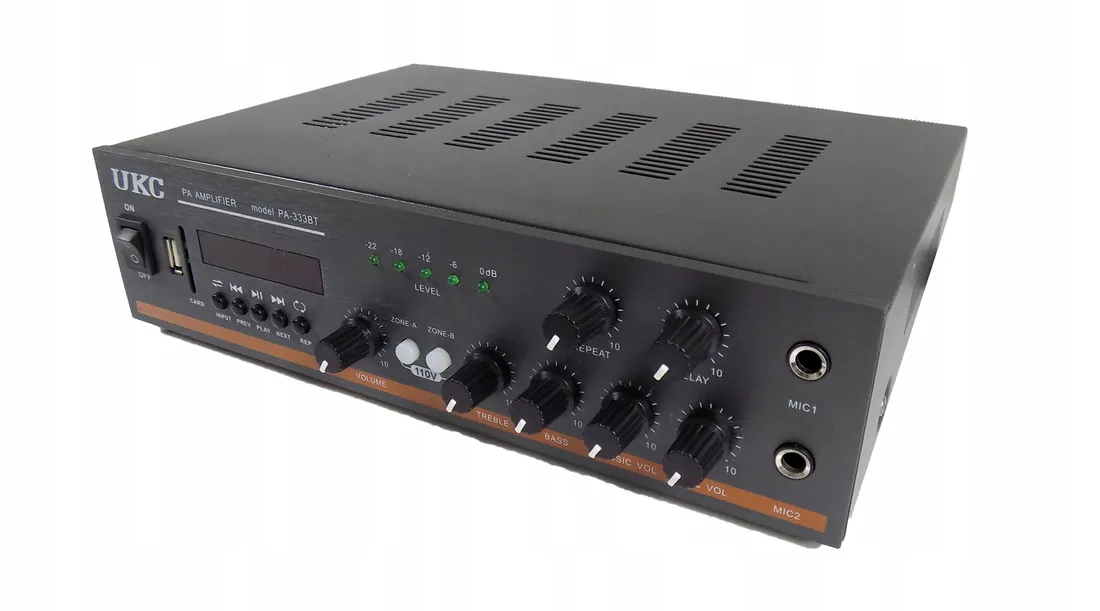 wzmacniacz-strefowy-110v-radiowezel-bluetooth-stan-nowy