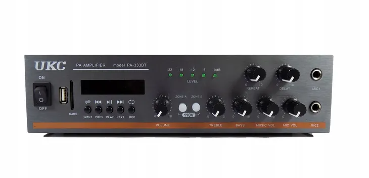 wzmacniacz-strefowy-110v-radiowezel-bluetooth-marka-ukc