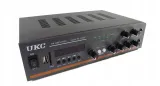 wzmacniacz-strefowy-110v-radiowezel-bluetooth-model-pa-333bt