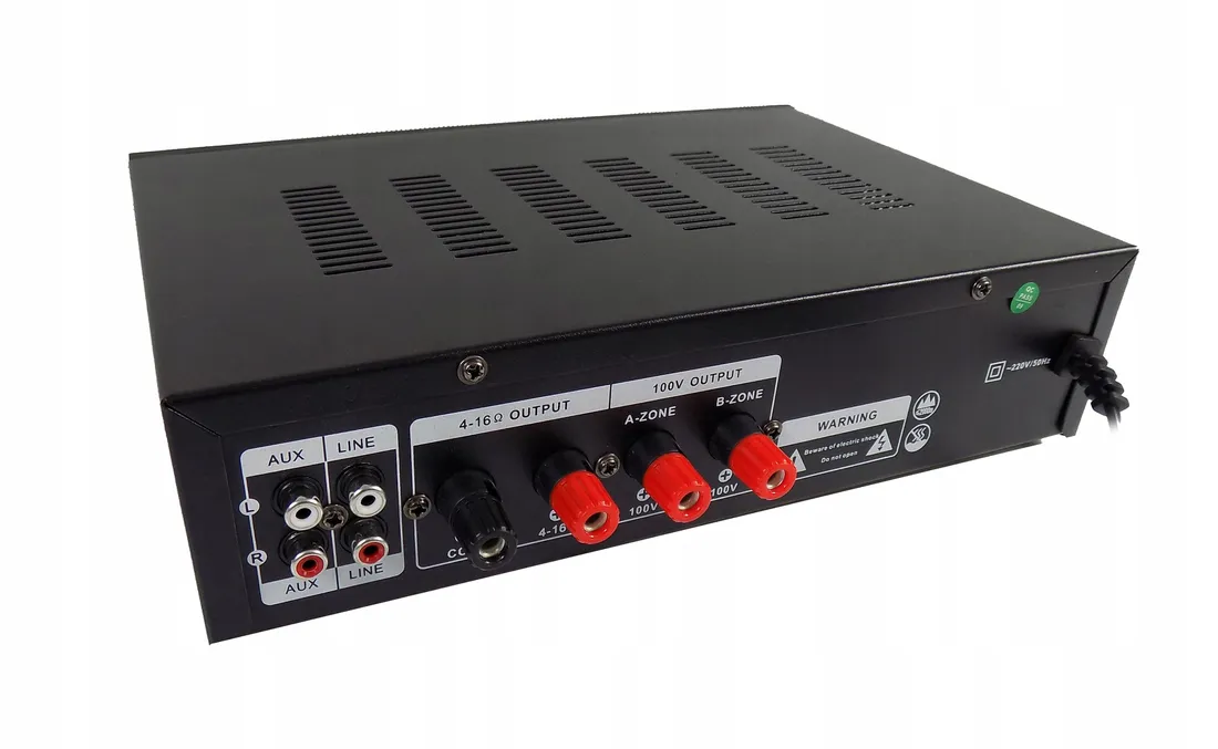 wzmacniacz-strefowy-110v-radiowezel-bluetooth