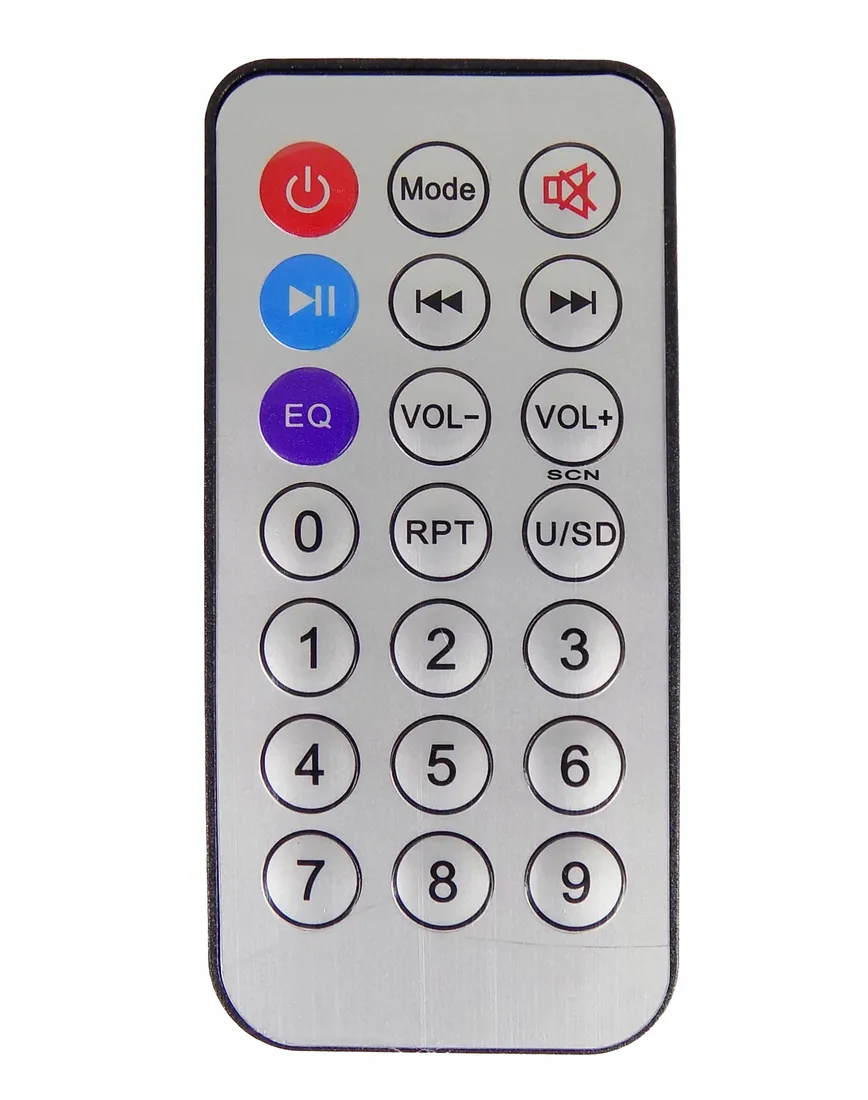 wzmacniacz-strefowy-110v-radiowezel-bluetooth