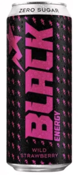 drink-energy-05l-black-zero-strawberry