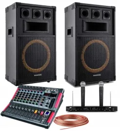 zestaw-dla-dj-naglosnienie-na-impreze-sale-plener-powermikser-bluetooth