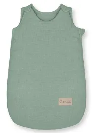 spiworek-niemowlecy-do-spania-s-15-tog-62x34-cm-zielen-cc4