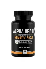 alpha-brain-pamiec-i-skupienie