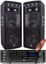 naglosnienie-kolumny-estradowe-1600w-wzmacniacz-4k