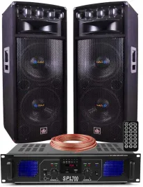 mocne-duze-kolumny-estradowe-1600w-wzmacniacz-700w