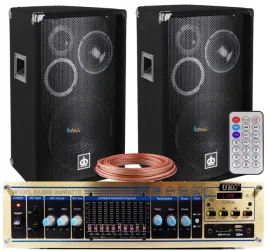 kolumny-estradowe-600w-naglosnienie-4k-bluetooth-usb-korektor