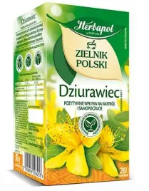 herbapol-herbata-ziolowa-20tb-dziurawiec