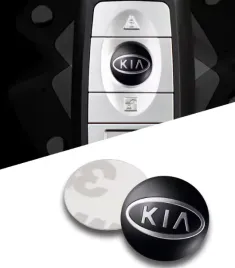znaczek-emblemat-aluminium-do-kia-14mm-kluczyk-pilot
