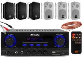 glosniki-kolumny-nascienne-sufitowe-bluetooth-usb-sd-6-kolumn