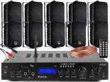 10-kolumn-sciennych-wzmacniacz-bluetooth-radio-usb