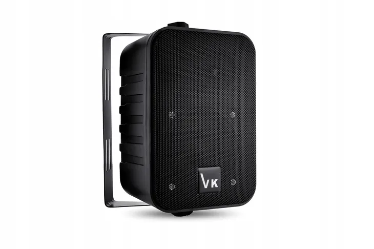 8-kolumn-sciennych-wzmacniacz-bluetooth-radio-usb-marka-hadex