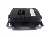 6-kolumn-sciennych-wzmacniacz-bluetooth-radio-usb-marka-hadex-stan-nowy