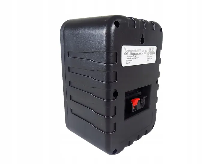 6-kolumn-sciennych-wzmacniacz-bluetooth-radio-usb-marka-hadex-stan-opakowania-oryginalne