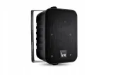 5-kolumn-sciennych-wzmacniacz-bluetooth-radio-usb-marka-hadex