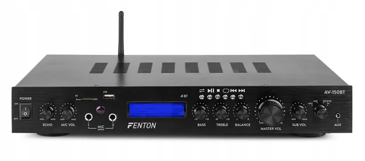 5-kolumn-sciennych-wzmacniacz-bluetooth-radio-usb-liczba-glosnikow-kolumn-5