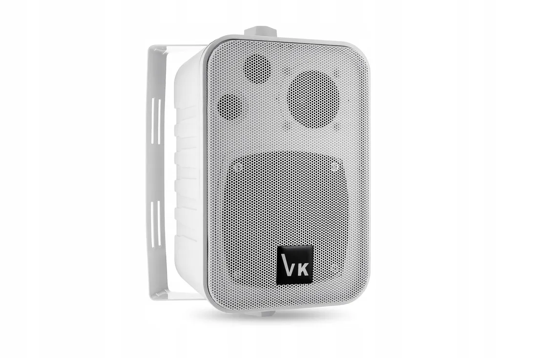 5-kolumn-sciennych-wzmacniacz-bluetooth-radio-usb-stan-nowy