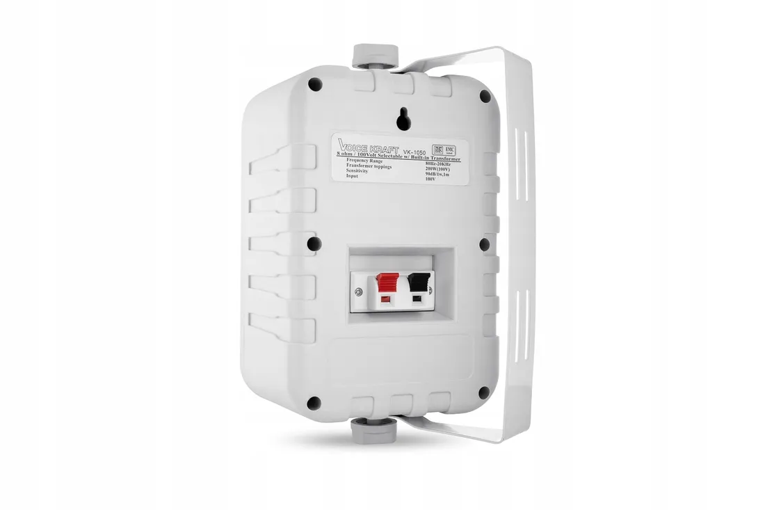 5-kolumn-sciennych-wzmacniacz-bluetooth-radio-usb-stan-nowy