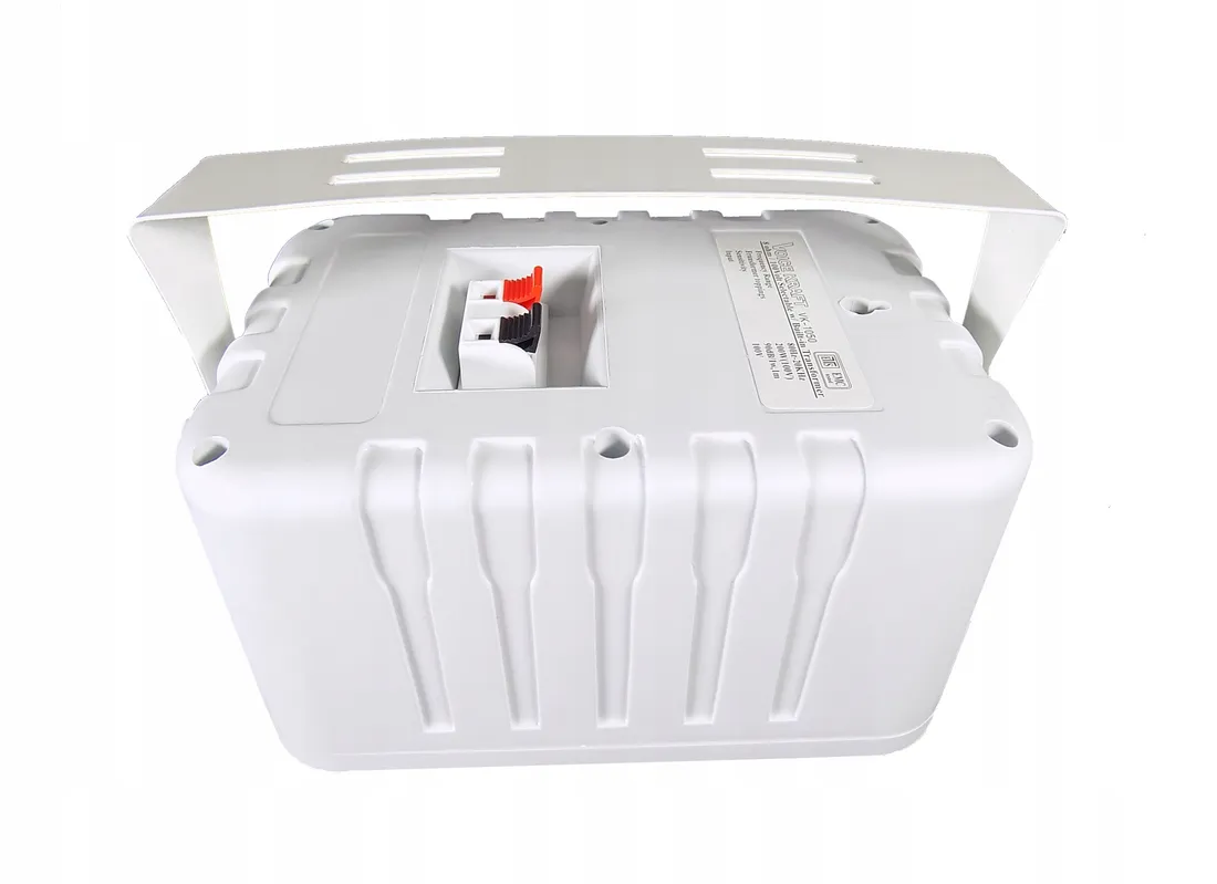 5-kolumn-sciennych-wzmacniacz-bluetooth-radio-usb