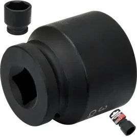 nasadka-udarowa-mertz-klucz-nasadowy-szesciokatna-cr-mo-m12623-1-2-33-mm
