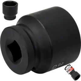 nasadka-udarowa-mertz-klucz-nasadowy-szesciokatna-cr-mo-m12624-1-2-34-mm