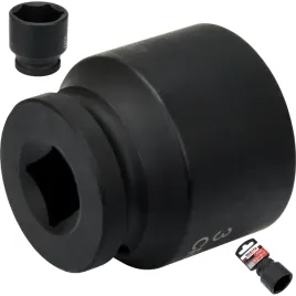 nasadka-udarowa-mertz-klucz-nasadowy-szesciokatna-cr-mo-m12625-1-2-35-mm